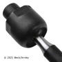 BECK/ARNLEY 101-8561 TIE ROD END W/BT KIT