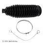 BECK/ARNLEY 101-8562 TIE ROD END W/BT KIT