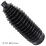 BECK/ARNLEY 101-8562 TIE ROD END W/BT KIT