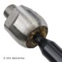 BECK/ARNLEY 101-8564 TIE ROD END W/BT KIT