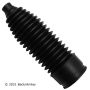 BECK/ARNLEY 101-8564 TIE ROD END W/BT KIT