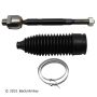 BECK/ARNLEY 101-8564 TIE ROD END W/BT KIT