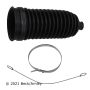 BECK/ARNLEY 101-8565 TIE ROD END W/BT KIT