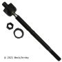 BECK/ARNLEY 101-8565 TIE ROD END W/BT KIT