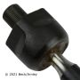 BECK/ARNLEY 101-8565 TIE ROD END W/BT KIT