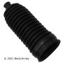 BECK/ARNLEY 101-8565 TIE ROD END W/BT KIT