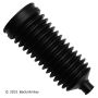 BECK/ARNLEY 101-8566 TIE ROD END W/BT KIT