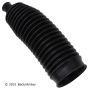 BECK/ARNLEY 101-8567 TIE ROD END W/BT KIT