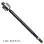 BECK/ARNLEY 101-8568 TIE ROD END W/BT KIT