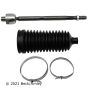 BECK/ARNLEY 101-8568 TIE ROD END W/BT KIT
