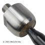 BECK/ARNLEY 101-8570 TIE ROD END W/BT KIT