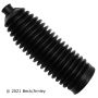 BECK/ARNLEY 101-8570 TIE ROD END W/BT KIT