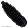 BECK/ARNLEY 101-8571 TIE ROD END W/BT KIT