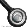 BECK/ARNLEY 101-8572 STABILIZER END LINK