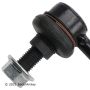 BECK/ARNLEY 101-8572 STABILIZER END LINK