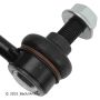 BECK/ARNLEY 101-8573 STABILIZER END LINK