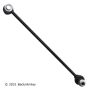 BECK/ARNLEY 101-8573 STABILIZER END LINK