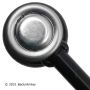 BECK/ARNLEY 101-8573 STABILIZER END LINK