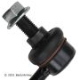 BECK/ARNLEY 101-8573 STABILIZER END LINK