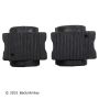 BECK/ARNLEY 101-8577 STABILIZER BSHG SET