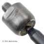 BECK/ARNLEY 101-8578 TIE ROD END