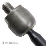 BECK/ARNLEY 101-8578 TIE ROD END