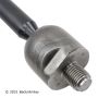BECK/ARNLEY 101-8578 TIE ROD END