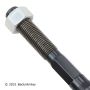 BECK/ARNLEY 101-8578 TIE ROD END