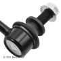 BECK/ARNLEY 101-8580 STABILIZER END LINK