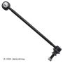 BECK/ARNLEY 101-8580 STABILIZER END LINK