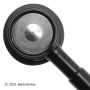 BECK/ARNLEY 101-8580 STABILIZER END LINK
