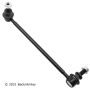 BECK/ARNLEY 101-8580 STABILIZER END LINK