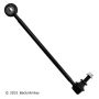 BECK/ARNLEY 101-8581 STABILIZER END LINK