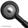 BECK/ARNLEY 101-8581 STABILIZER END LINK