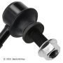 BECK/ARNLEY 101-8581 STABILIZER END LINK