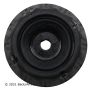 BECK/ARNLEY 101-8582 STRUT MOUNT