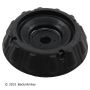 BECK/ARNLEY 101-8582 STRUT MOUNT