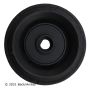 BECK/ARNLEY 101-8582 STRUT MOUNT