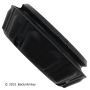 BECK/ARNLEY 101-8582 STRUT MOUNT