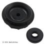 BECK/ARNLEY 101-8582 STRUT MOUNT