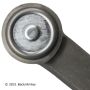 BECK/ARNLEY 101-8584 TIE ROD END