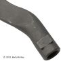 BECK/ARNLEY 101-8584 TIE ROD END