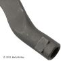 BECK/ARNLEY 101-8585 TIE ROD END