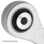BECK/ARNLEY 101-8586 STABILIZER END LINK
