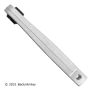 BECK/ARNLEY 101-8586 STABILIZER END LINK