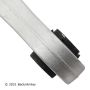 BECK/ARNLEY 101-8586 STABILIZER END LINK