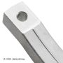 BECK/ARNLEY 101-8586 STABILIZER END LINK