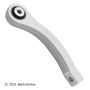 BECK/ARNLEY 101-8586 STABILIZER END LINK