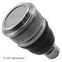 BECK/ARNLEY 101-8588 BALL JOINT