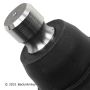 BECK/ARNLEY 101-8588 BALL JOINT
